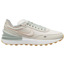 Nike Waffle One SE